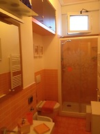 Domus Felix