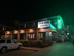 Parami Motel