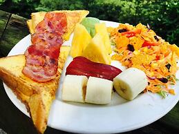 Ada Prince Family B&B