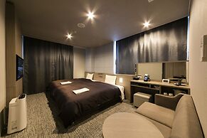 Sanco Inn Nagoyashinkansenguchi Annex