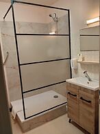 Hôtel Le Lyon Vert Commentry