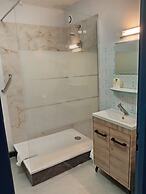 Hôtel Le Lyon Vert Commentry