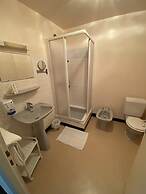 Hôtel Le Lyon Vert Commentry