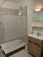 Hôtel Le Lyon Vert Commentry