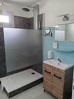 Hôtel Le Lyon Vert Commentry