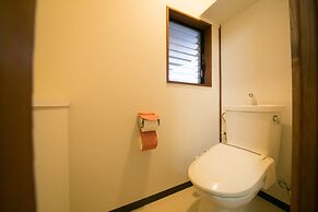 Yufuin Bath Satoyamasafu