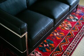 Yufuin Bath Satoyamasafu