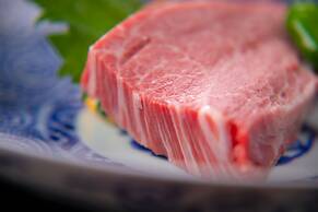 Yufuin Bath Satoyamasafu