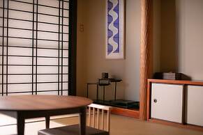 Yufuin Bath Satoyamasafu