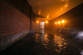 Yufuin Bath Satoyamasafu