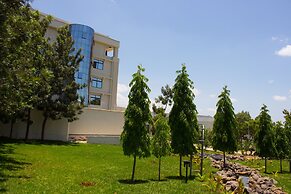 Grand Royal Swiss Hotel