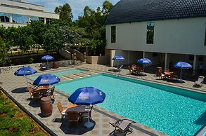 Grand Royal Swiss Hotel