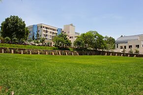 Grand Royal Swiss Hotel