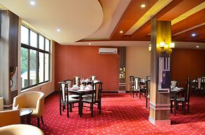 Grand Royal Swiss Hotel