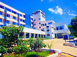 Grand Royal Swiss Hotel