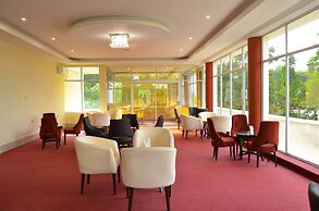 Grand Royal Swiss Hotel