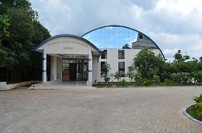 Grand Royal Swiss Hotel