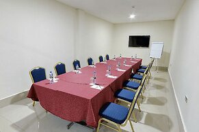 Grand Royal Swiss Hotel