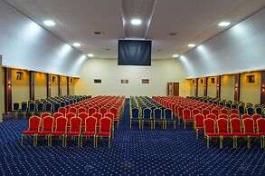 Grand Royal Swiss Hotel