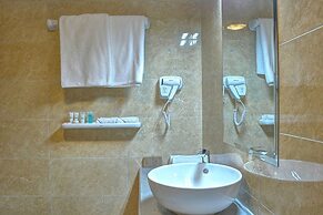 Grand Royal Swiss Hotel