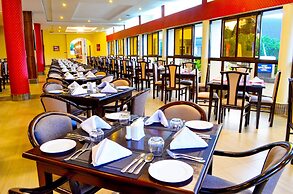 Grand Royal Swiss Hotel