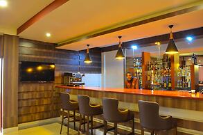 Grand Royal Swiss Hotel