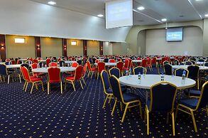 Grand Royal Swiss Hotel