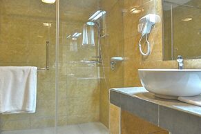 Grand Royal Swiss Hotel