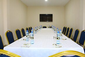 Grand Royal Swiss Hotel