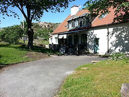Fjällbacka Pensionat & Vandrarhem