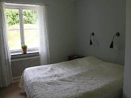 Fjällbacka Pensionat & Vandrarhem
