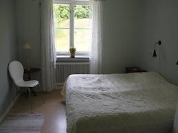 Fjällbacka Pensionat & Vandrarhem