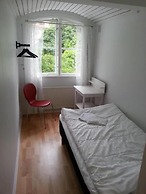 Fjällbacka Pensionat & Vandrarhem