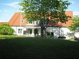 Fjällbacka Pensionat & Vandrarhem