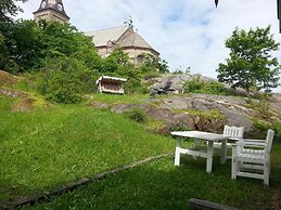 Fjällbacka Pensionat & Vandrarhem