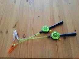 Fjällbacka Pensionat & Vandrarhem