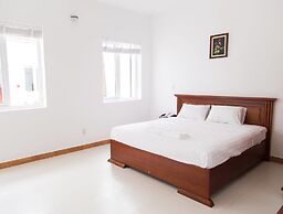 Muine Volga Hotel & Apartment