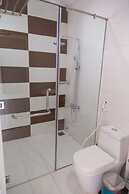 Muine Volga Hotel & Apartment