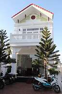 Muine Volga Hotel & Apartment