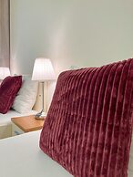 Riess City Rooms - Self Check-In