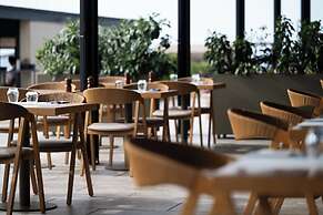 Asterion Suites & Spa - Designed for Adults