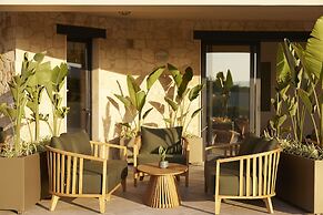 Asterion Suites & Spa - Designed for Adults