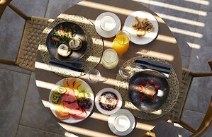 Asterion Suites & Spa - Designed for Adults