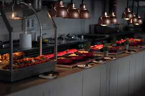 Asterion Suites & Spa - Designed for Adults