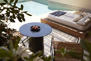 Asterion Suites & Spa - Designed for Adults