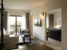 Asterion Suites & Spa - Designed for Adults