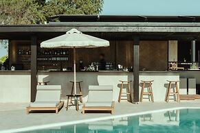 Asterion Suites & Spa - Designed for Adults