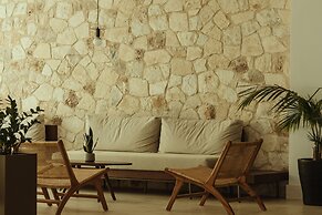 Asterion Suites & Spa - Designed for Adults