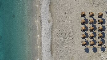 Asterion Suites & Spa - Designed for Adults