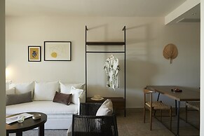 Asterion Suites & Spa - Designed for Adults